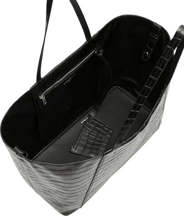 Produktbild Liebeskind Berlin Shopper Chudy New Croco 2152400 (30 l)