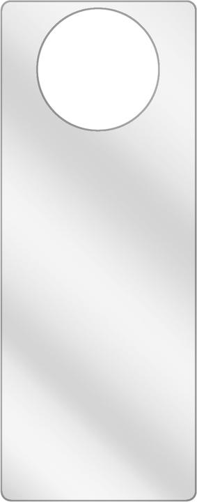Produktbild Dipos Displayschutzfolie Crystalclear (Xiaomi Poco X3)