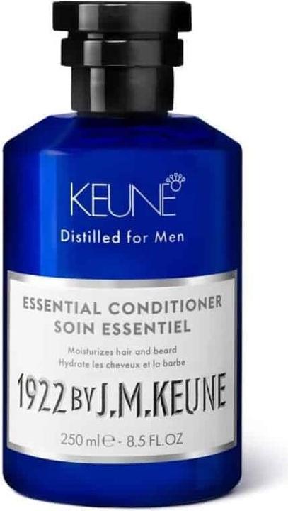 Produktbild Keune 1922 by J.M. - Essential Conditioner (250 ml)