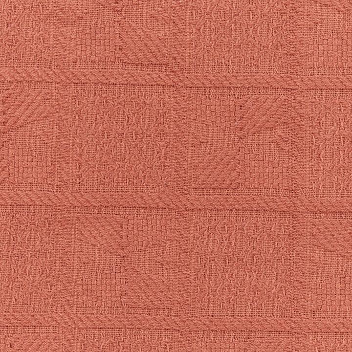 Immagine prodotto Beliani Maraka (220 x 200 cm)