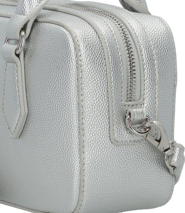 Image du produit Valentino Divina Sac à main 23 cm