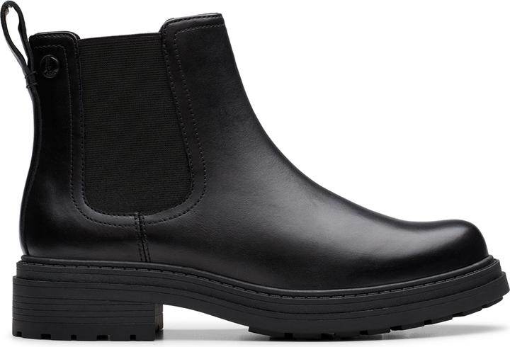 Image du produit Clarks W Orinoco3 Lane (39)