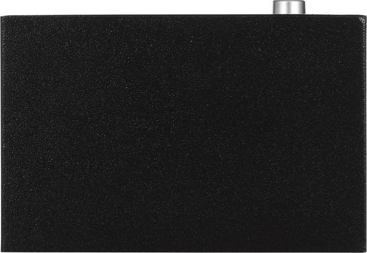 Image du produit Yale YE YSV200DB2 (8.60 l)