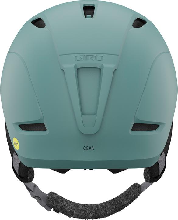 Produktbild Giro Ceva MIPS Helmet (52 - 55.5 cm, S)