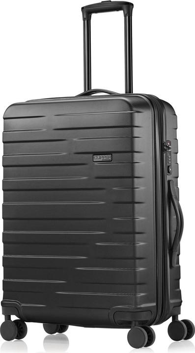 Produktbild Pack Easy Kosmo (99 l)