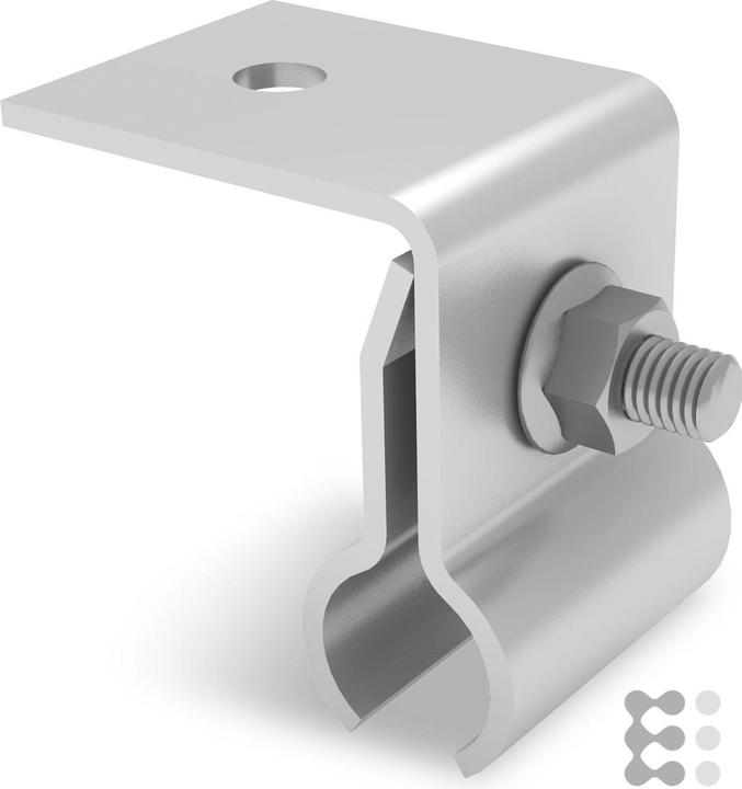 Produktbild K2 Systems 2001853 (Solaranlage Montagematerial)