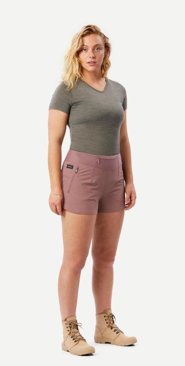 Produktbild Forclaz TRAVEL 900 (44)