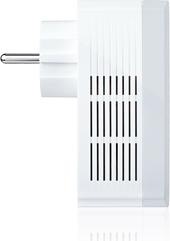 Produktbild TP-Link AV500 Powerline With AC Pass (500 Mbit/s)