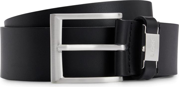 Actual product image BOSS Connio 10156034 02 (115)