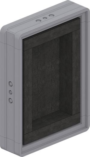 Produktbild Libratone Zipp Mini (10 h, Akkubetrieb, Stromversorgung über USB)