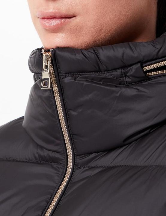 Produktbild Geox Giacca Charlene (42)