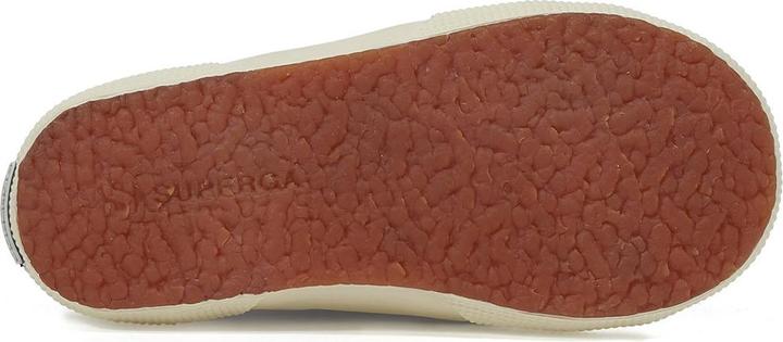 Immagine prodotto Superga 2750 Jstrap Scarpe Sportive Bambini (25.5)