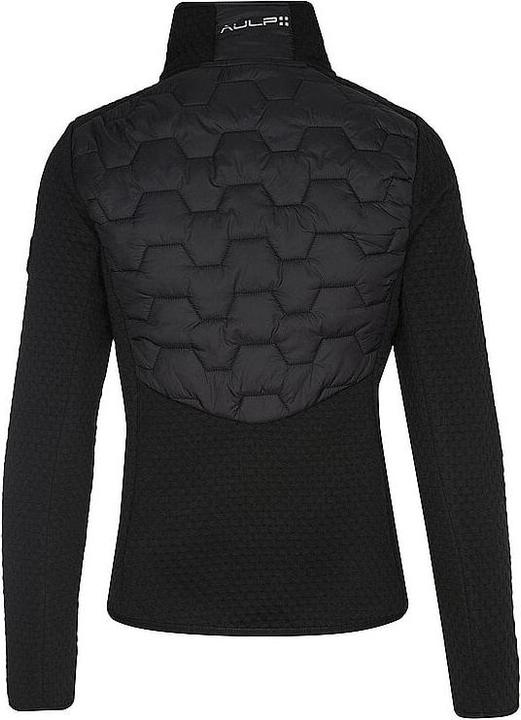 Immagine prodotto Aulp Hybridjacke Celsi (XXL)