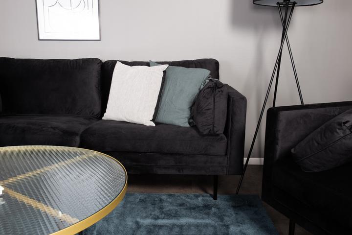 Immagine prodotto Venture Home Boom (3 posti)