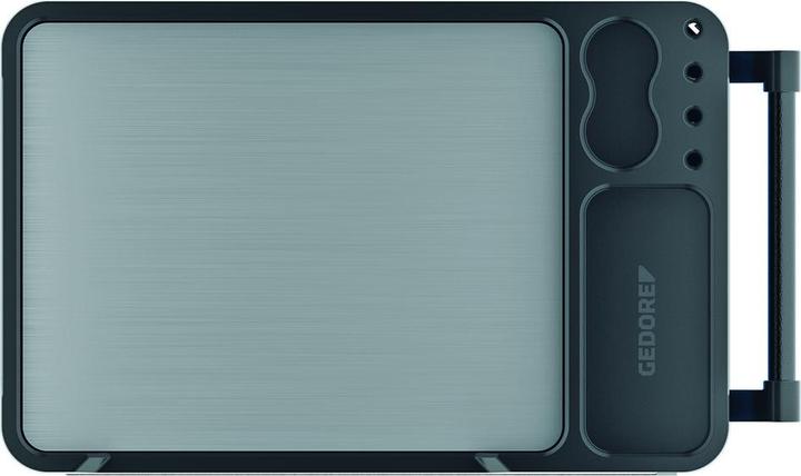 Produktbild GED WHL-L7 Werkzeugwagen workster highline large (1x)