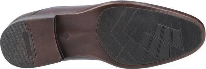 Produktbild Pod OxfordSchuhe Ralph Leder (47)