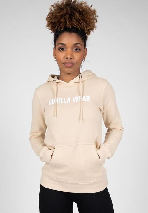 Produktbild Gorilla Wear Charlotte (M)