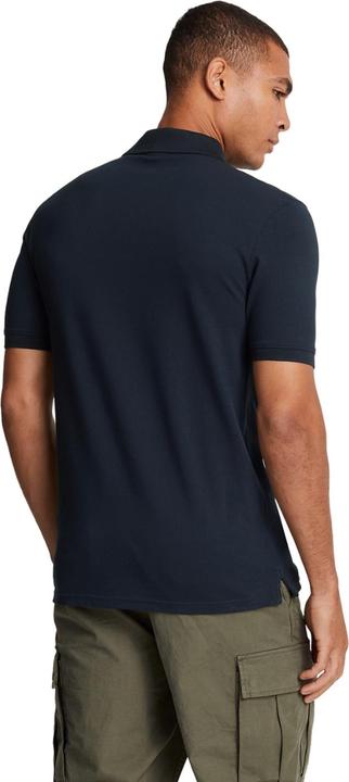 Produktbild Lyle and Scott Poloshirt (M)