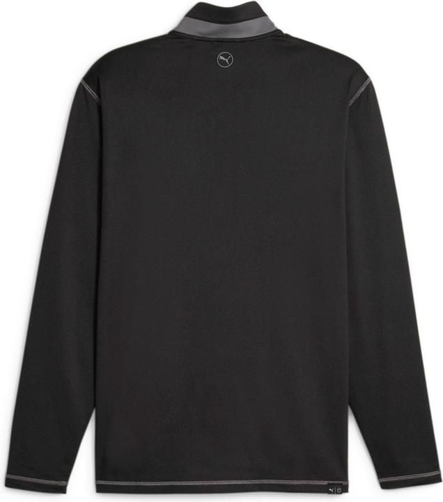 Image du produit Puma Léger 1/4 Zip (S)