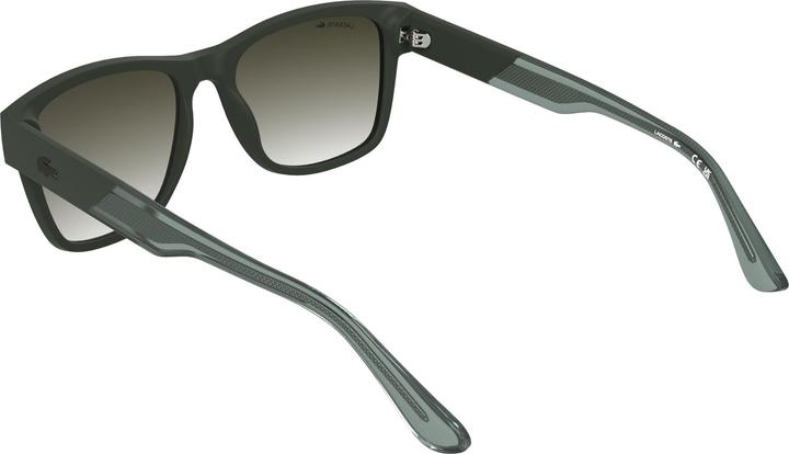 Actual product image Lacoste L6084S