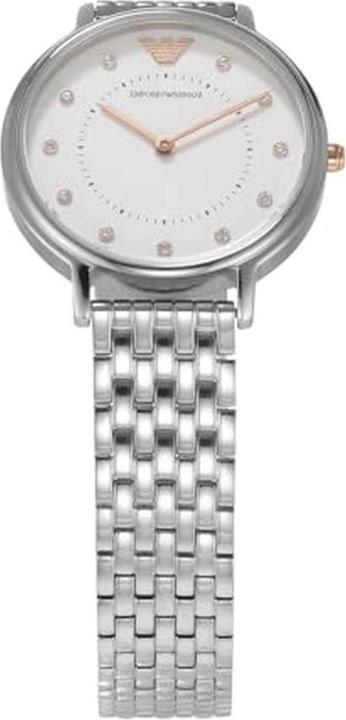 Immagine prodotto Emporio Armani AR80023 (Orologio da polso analogico, 32 mm)