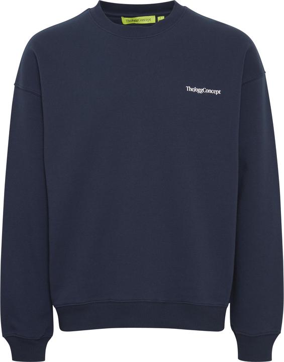 Produktbild TheJoggConcept Samuel (XL)