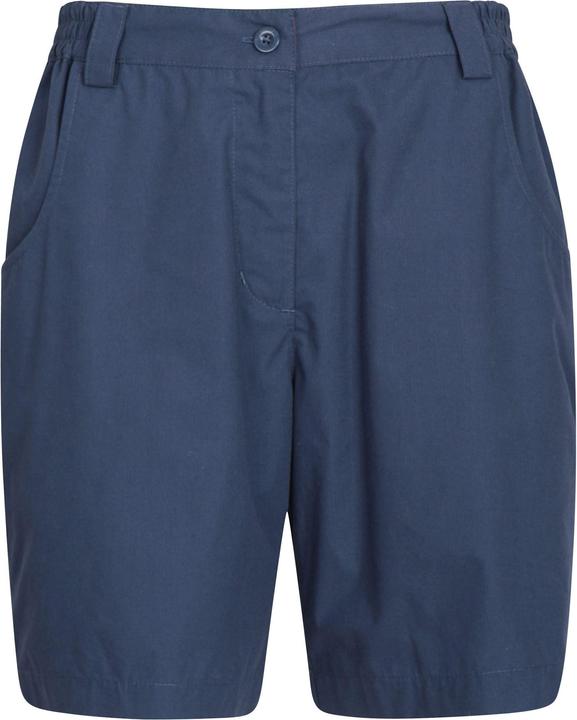 Produktbild Mountain Warehouse Quest Freizeitshorts