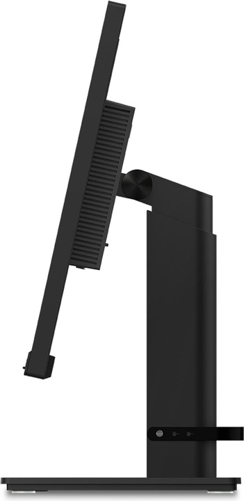 Productafbeelding Lenovo ThinkVision T24i-2L (1920 x 1080 Pixels, 24")