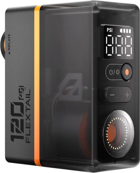 Produktbild Flextail Tiny Tire Pump Acs