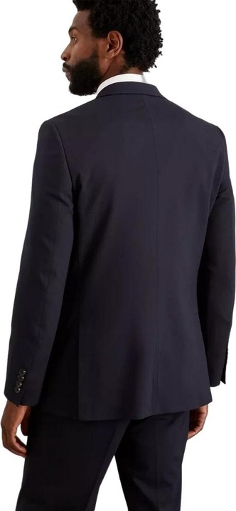 Immagine prodotto Burton Essential Giacca da Completo Conforme alla Taglia Uomo (46)