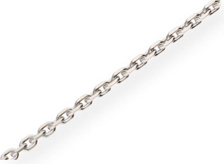 Image du produit Carat Basic (Or 9ct, 42 cm)