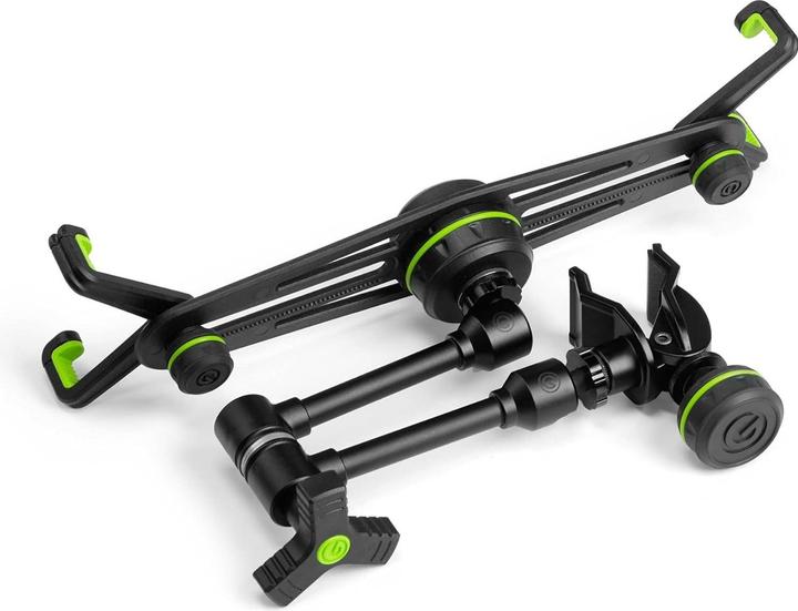 Produktbild Gravity MA TH 01 B Tablet Halter