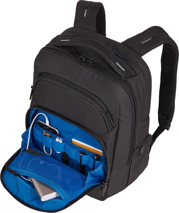 Produktbild Thule Crossover 2 (20 l)