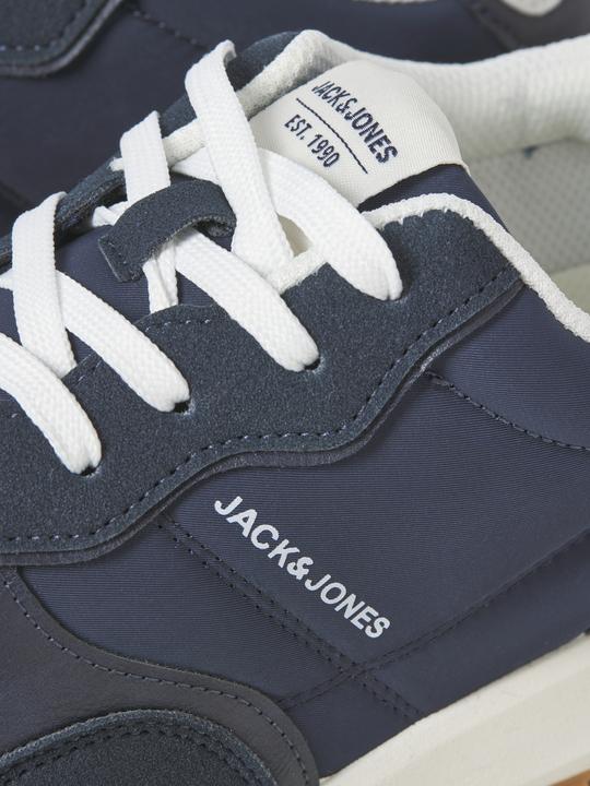 Actual product image Jack & Jones Sneaker Sneaker (45)