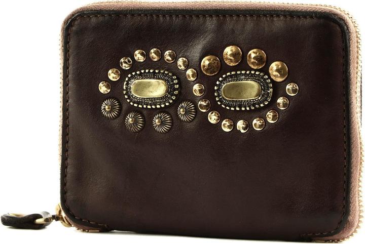 Immagine prodotto Campomaggi Cassiopea Wallet