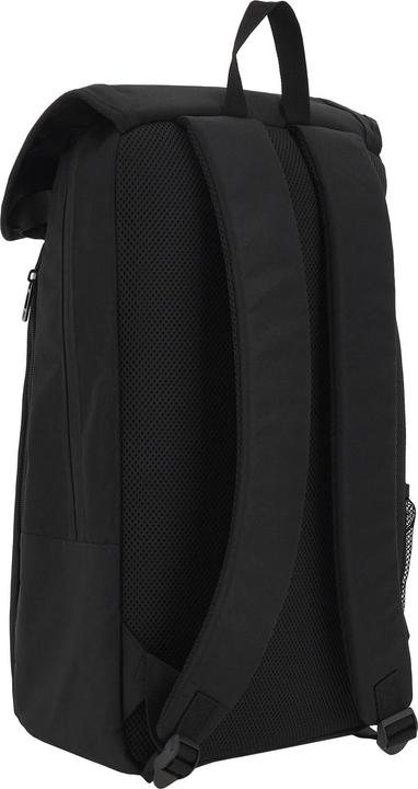Produktbild Macron rucksack mit ballhalter windfall