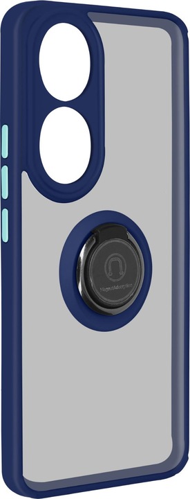 Produktbild Avizar Kameo Series (Honor 90)