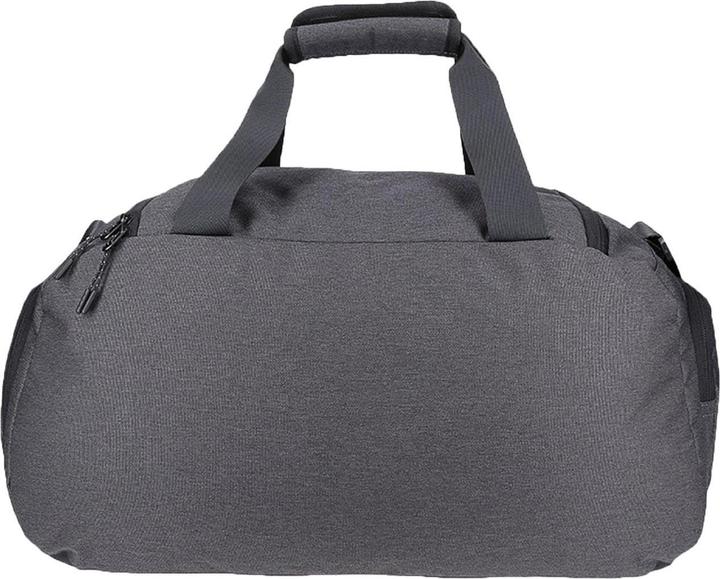 Immagine prodotto 4F AW23ABAGU052 32S Borsone (25 l)