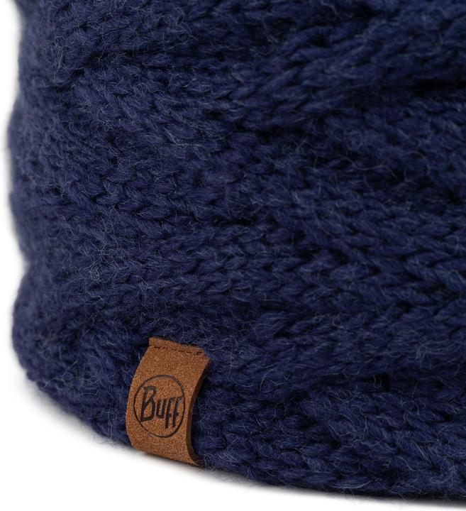 Produktbild Buff Caryn Midnight Gestricktes Stirnband