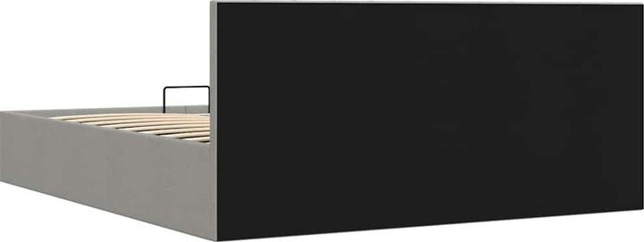 Image du produit vidaXL Maryrose (160 x 200 cm)