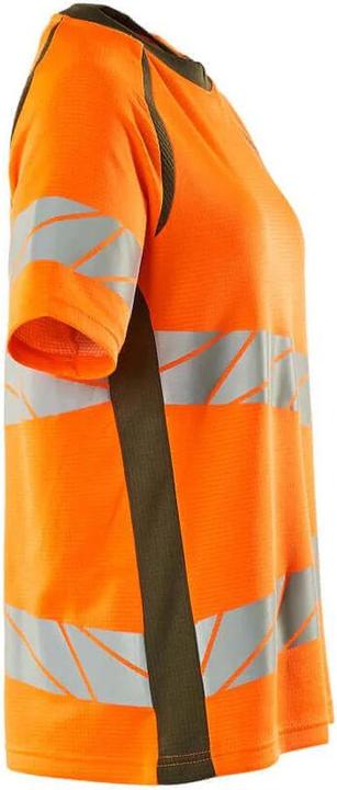 Immagine prodotto Mascot Accelerate Safe Maglietta Donna (L)