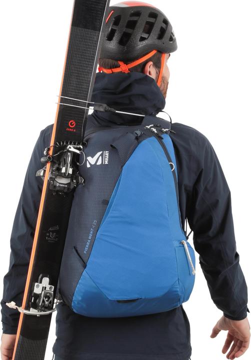 Produktbild Millet Pierra Ment 25 (25 l)