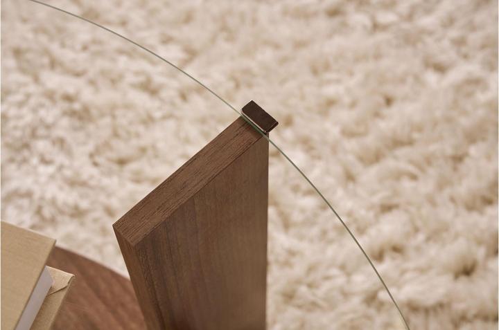 Image du produit Skye Decor Clara