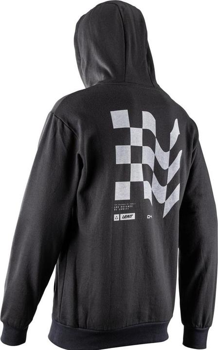 Produktbild Leatt Core (3XL)