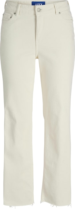 JJXX JXNICE SL-STRA CROP MW C8170 DNM SN