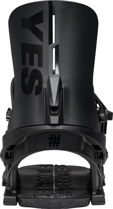 Produktbild Yes Vetta (M)