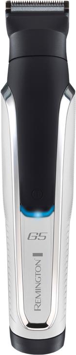 Produktbild Remington Graphite Series G5