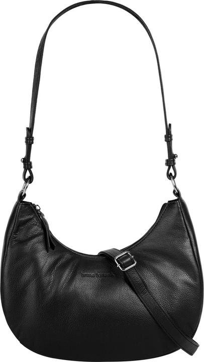 Immagine prodotto Bruno Banani Umhängetasche