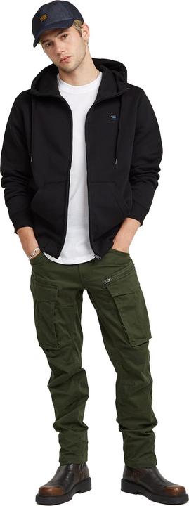 Actual product image G-Star Rovic Zip 3D (W31/L32)