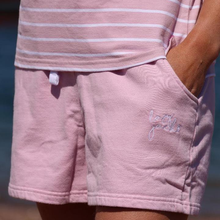 Produktbild Lazy Jacks SweatShorts (34)